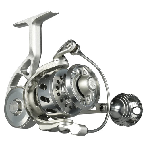 Saltwater Spinning Reels | Spinning Reels For Saltwater Fishing Saltwater Spinning Reels | Spinning Reels For Saltwater Fishing