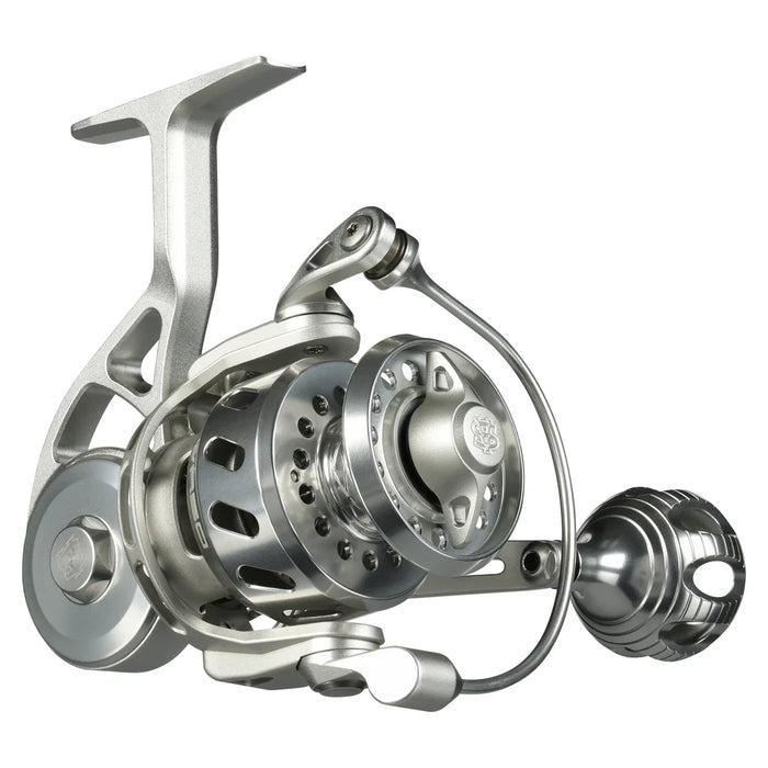Van Staal VRII Series Spinning Reels