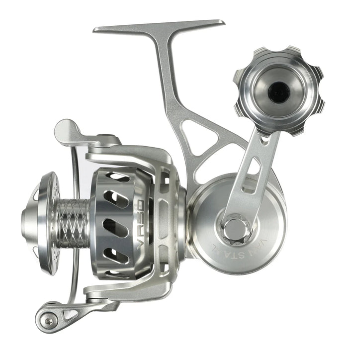 Van Staal VRII Series Spinning Reels