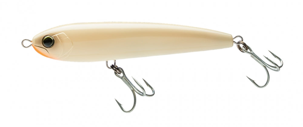 Yo-Zuri Mag Dive Floating Pencil Lure