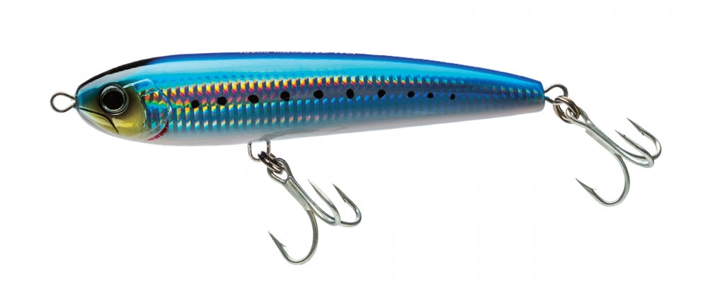 Yo-Zuri Mag Dive Floating Pencil Lure