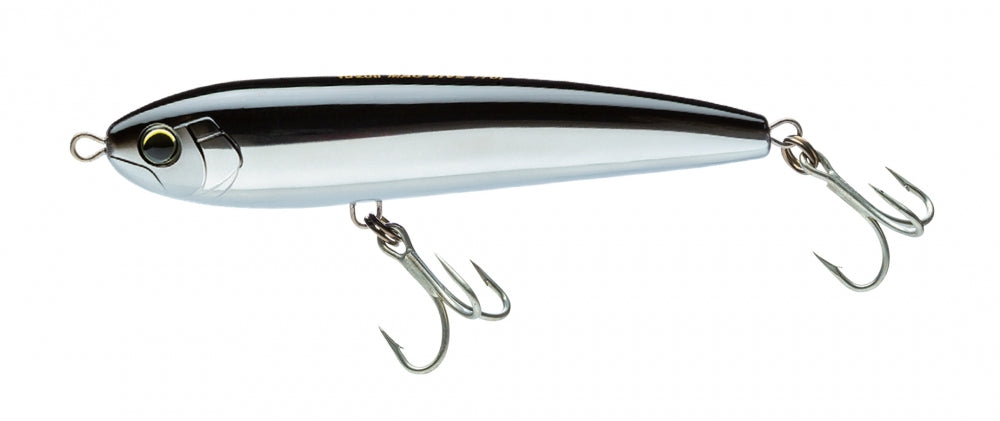 Yo-Zuri Mag Dive Floating Pencil Lure