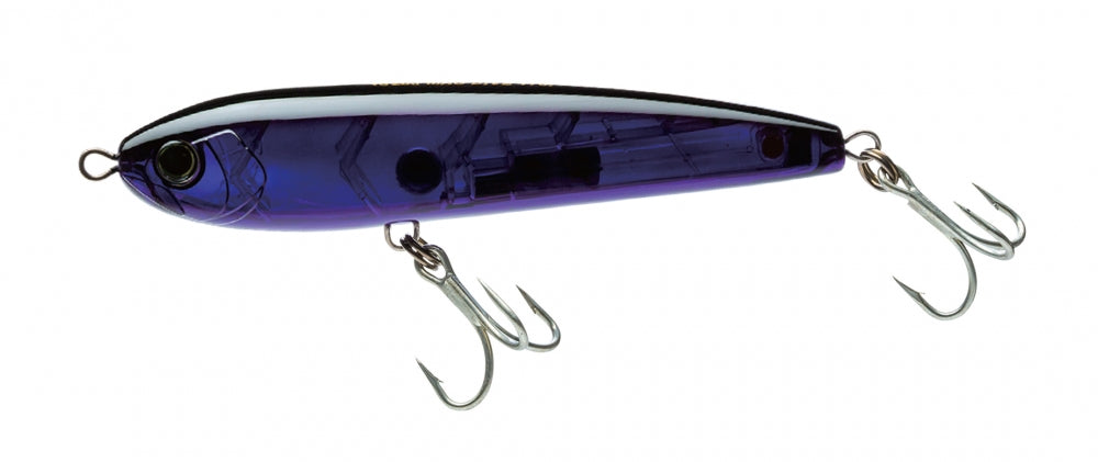 Yo-Zuri Mag Dive Floating Pencil Lure