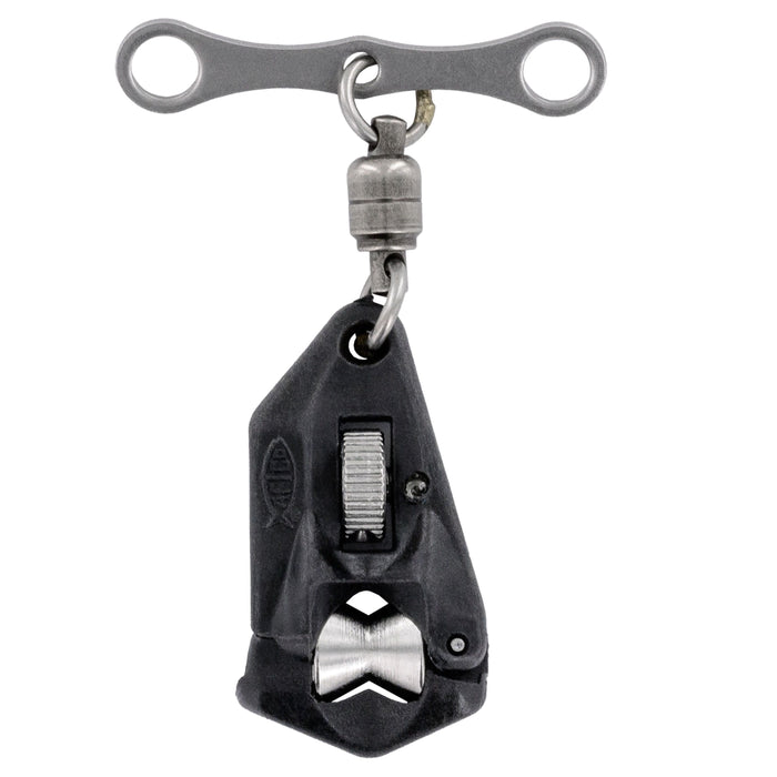 AFTCO Roller-Troller Outrigger Clip