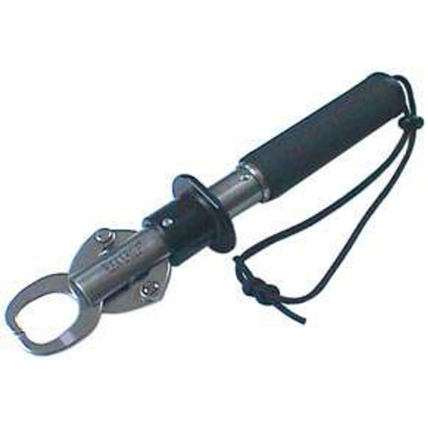 Boga Grip, Fishing Tools & Accessories