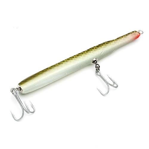 Gibbs Lures Needlefish