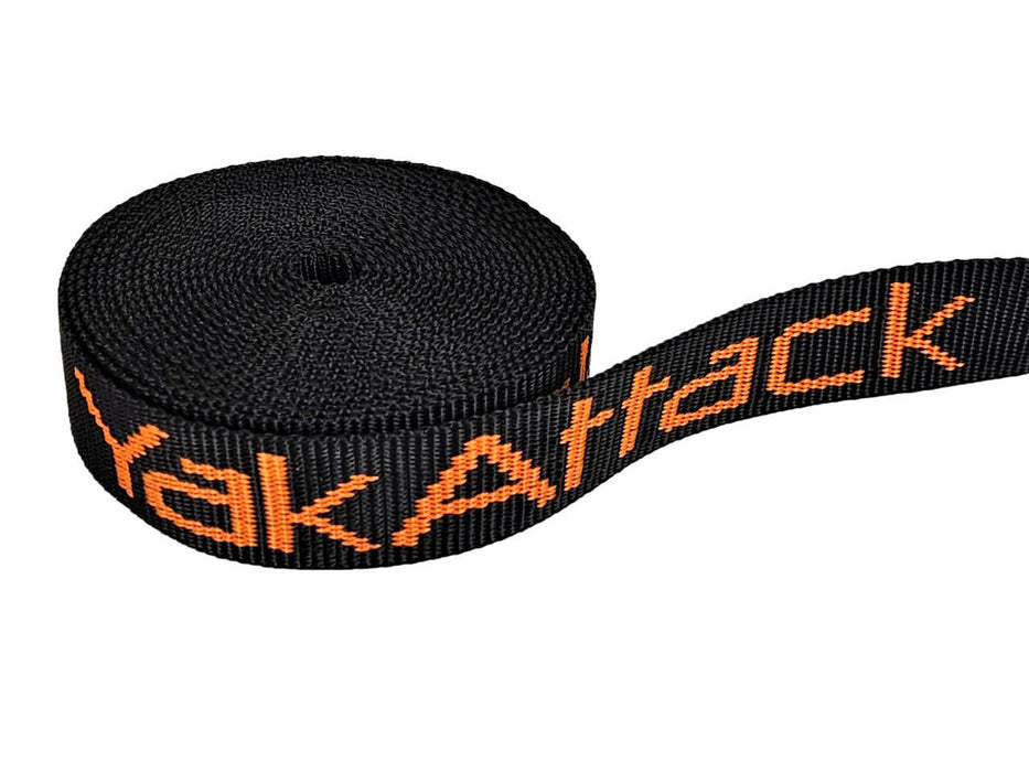 YakAttack Kayak Cam Straps, 2 Pack