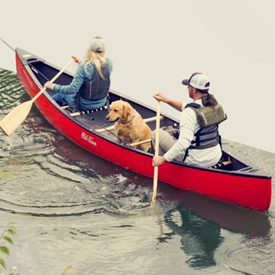 Rent a Kayak in CT Westbrook Connecticut Kayak, Canoe, SUP Rentals