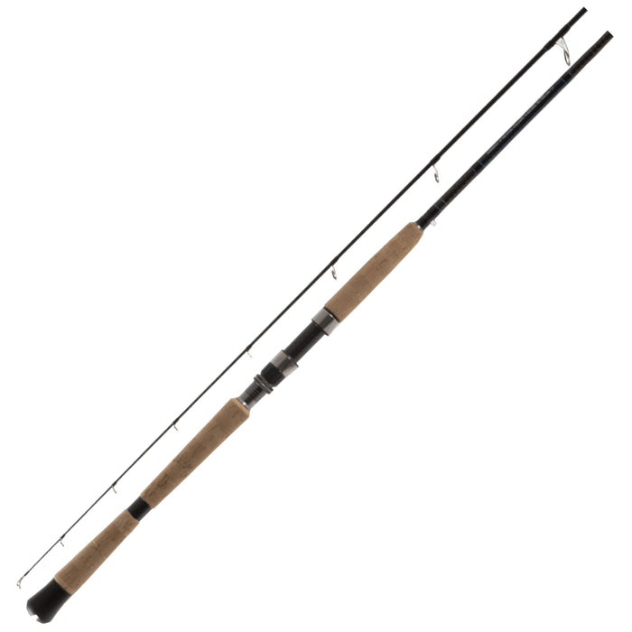Tsunami Carbon Shield III Spinning Rods