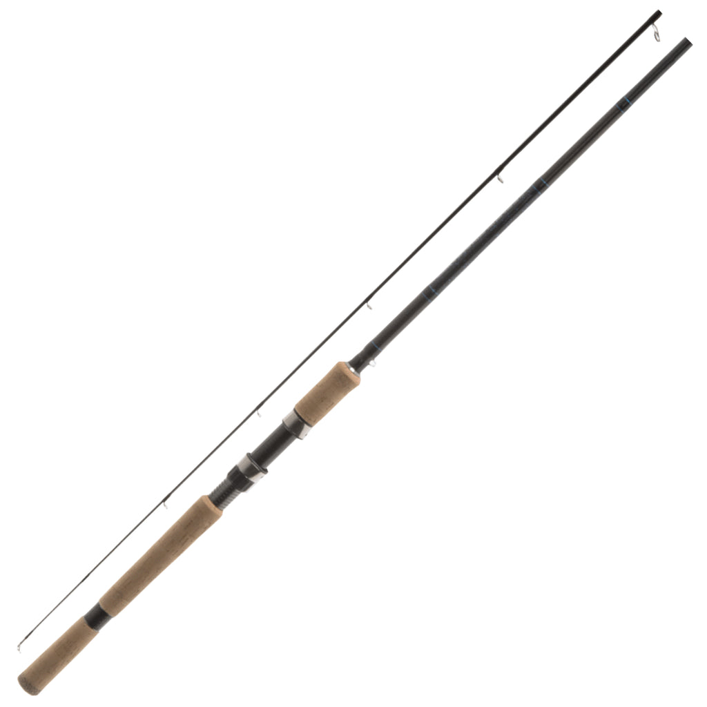 Tsunami Carbon Shield III Spinning Rods