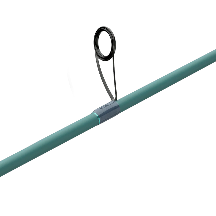 G. Loomis IMX Pro Green Spinning Rods