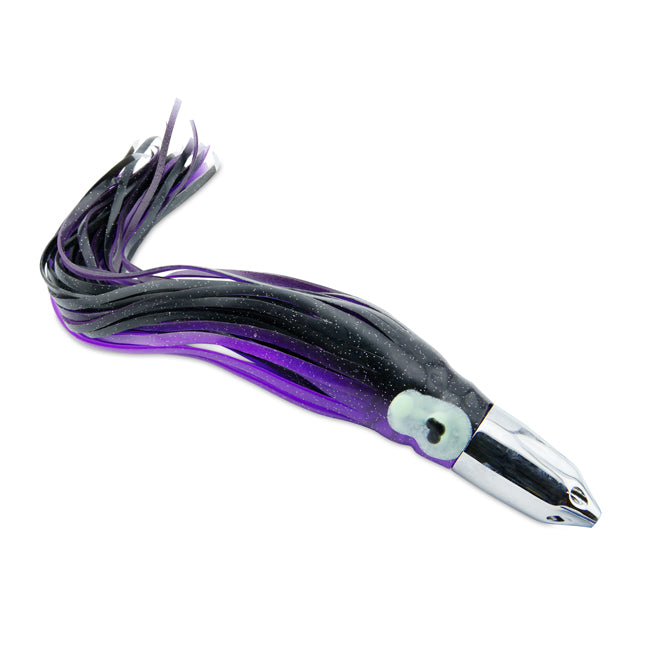 C&H Lures Jet Head Lures