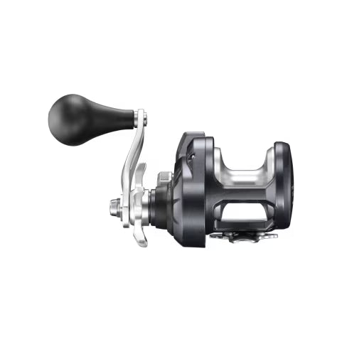 Shimano Torium Jigging Special Conventional Reels