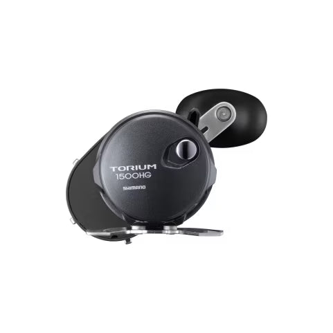 Shimano Torium Jigging Special Conventional Reels