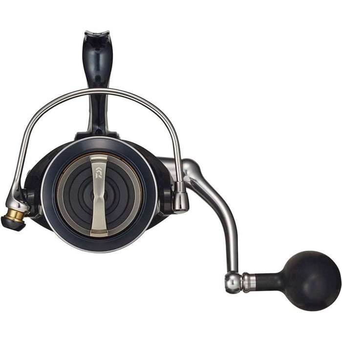 Daiwa Certate SW Spinning Reels
