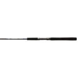 Shimano Teramar North East Spinning Rods