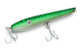 Gibbs Lures Pro Series Pencil Popper