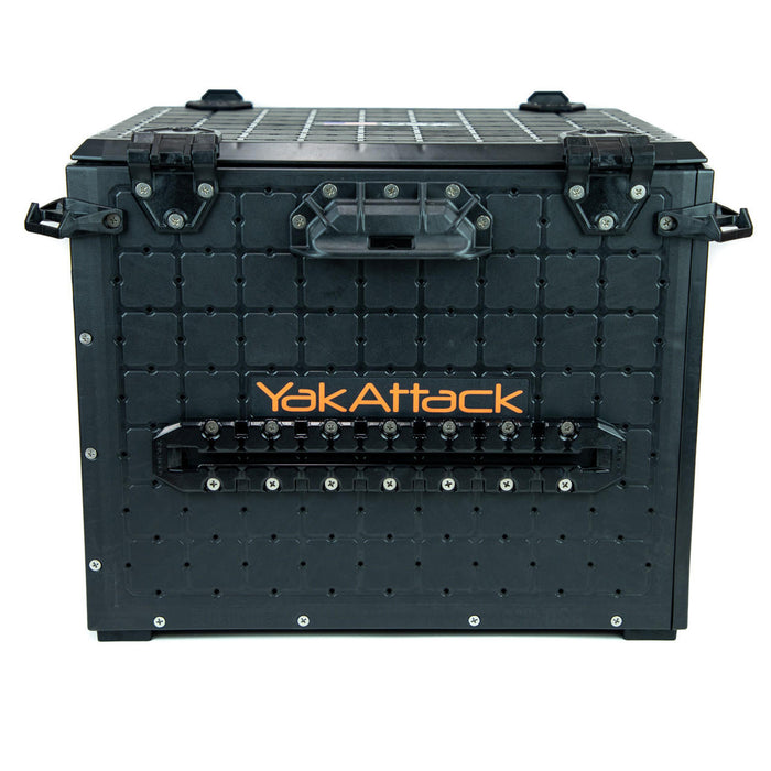 YakAttack GridLoc MightyMount XL