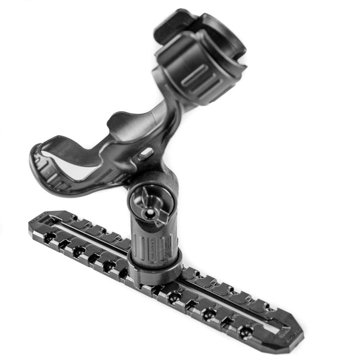 YakAttack GridLoc MightyMount XL