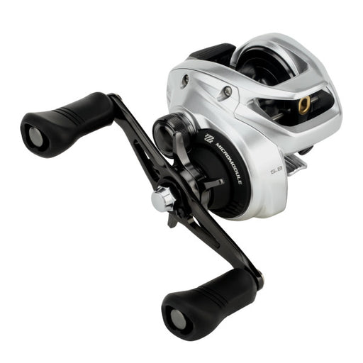 best saltwater conventional reel under 100 Fishing Reel, Heavy Duty Two Speed Jigging for Saltwater and Freshwater Fishing Anglers Professional Recreational Fishing : Sports & Outdoors bottom fishing Conventional Saltwater Fishing Reels |