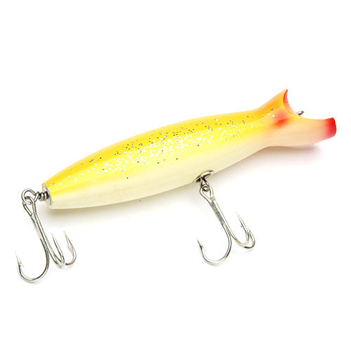 Gibbs Lures Casting Swimmer