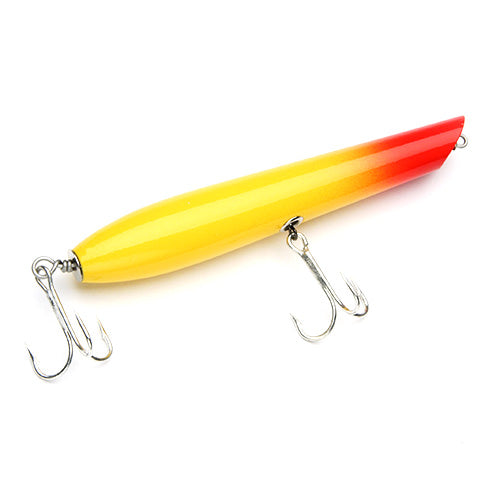 Gibbs Lures Pencil Popper