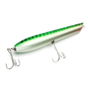 Gibbs Lures Pencil Popper