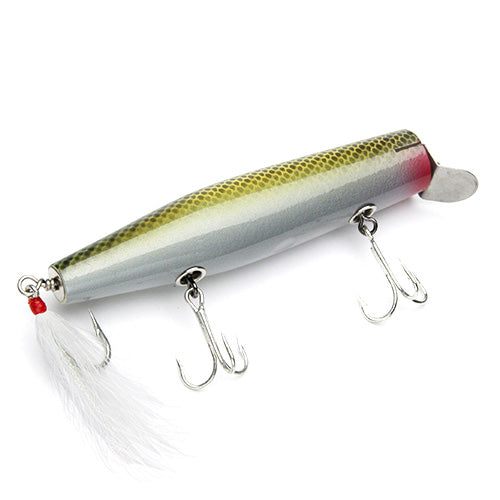 Gibbs Lures Danny Surface Swimmer