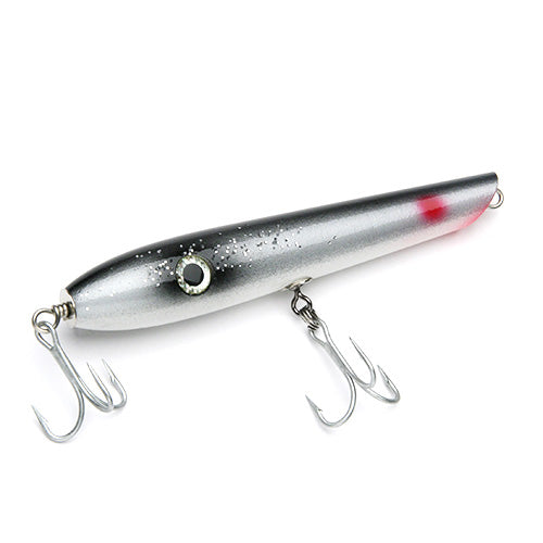 Gibbs Lures Pro Series Pencil Popper