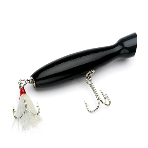 Gibbs Lures Polaris Popper