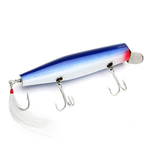 Gibbs Lures Danny Surface Swimmer