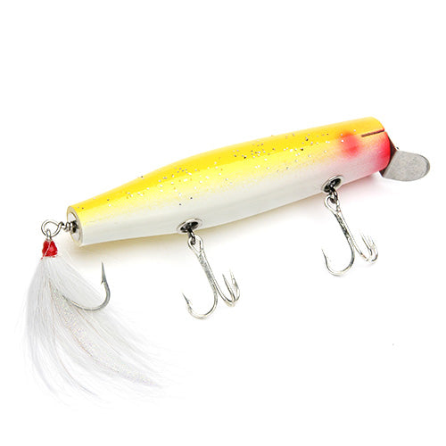 Gibbs Lures Danny Surface Swimmer