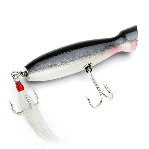 Gibbs Lures Polaris Popper