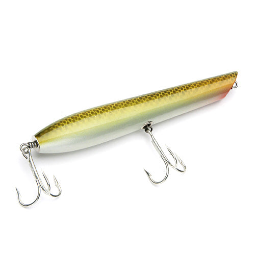 Gibbs Lures Pencil Popper