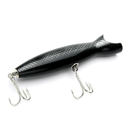 Gibbs Lures Casting Swimmer