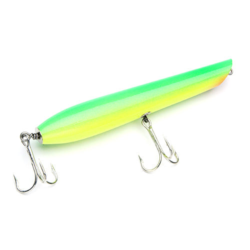 Gibbs Lures Pencil Popper