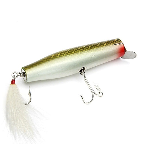 Gibbs Lures Danny Surface Swimmer