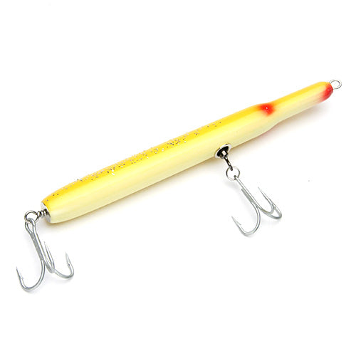 Gibbs Lures Needlefish