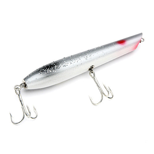 Gibbs Lures Pencil Popper