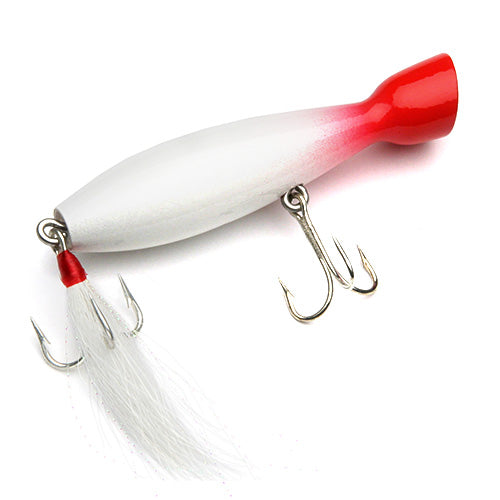 Gibbs Lures Polaris Popper