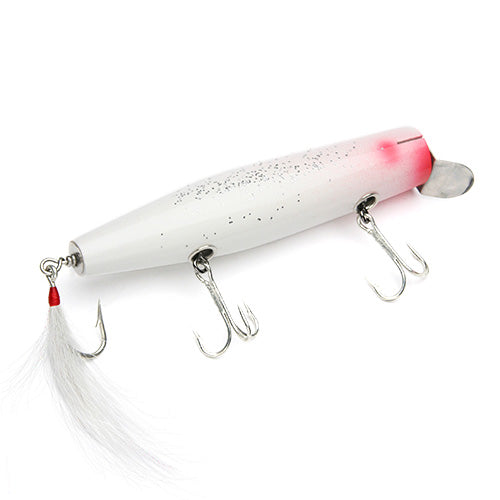 Gibbs Lures Danny Surface Swimmer