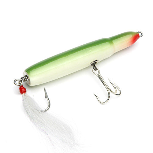 Gibbs Lures Stubby Needlefish