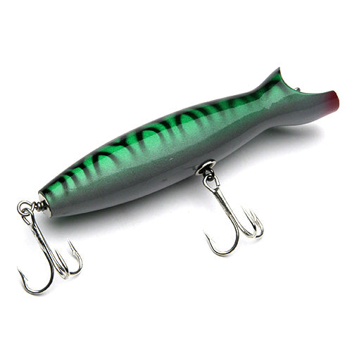 Gibbs Lures Casting Swimmer