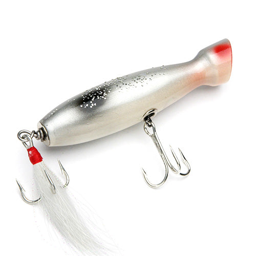 Gibbs Lures Polaris Popper