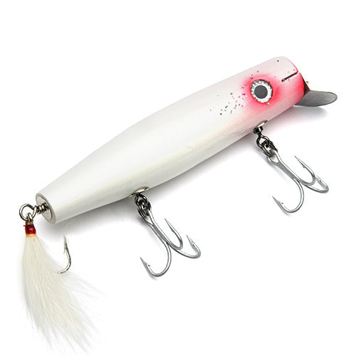 Gibbs Lures Pro Series Danny Surface Swimmer