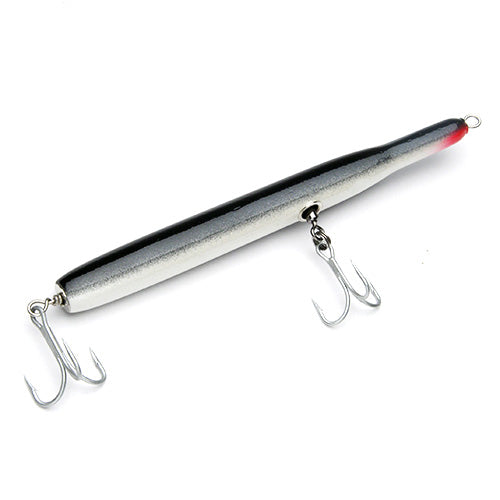 Gibbs Lures Needlefish