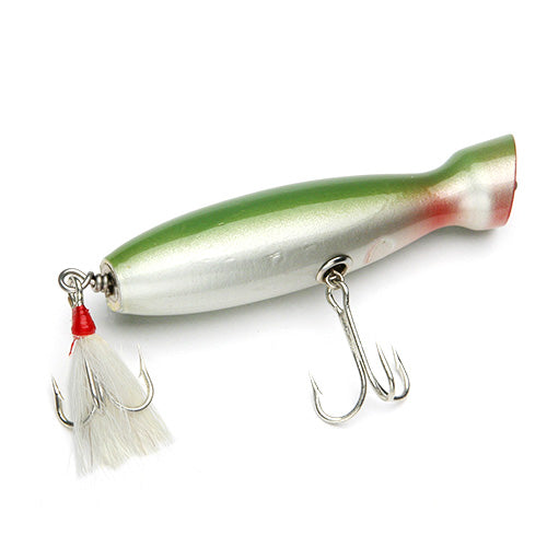 Gibbs Lures Polaris Popper