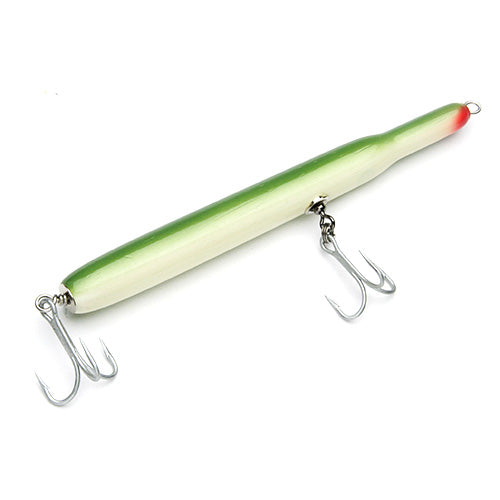 Gibbs Lures Needlefish