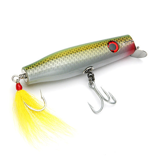 Gibbs Lures Pro Series Danny Surface Swimmer