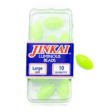 Jinkai Luminous Beads